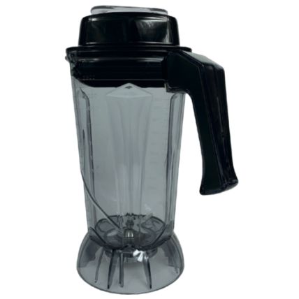 Copo 2,5 Litros para Liquidificador Brutus+ e Burtomix Freecook Brasil