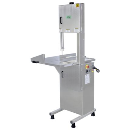 Serra Fita Inox STIE-282 Eccel 1