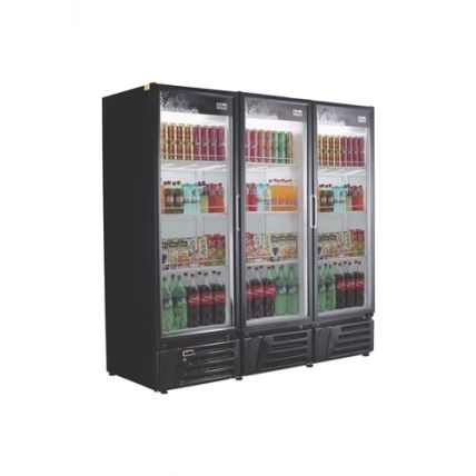 Expositor Vertical Visacooler RF-007 Frilux 