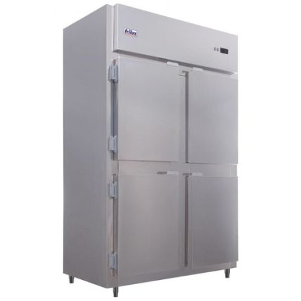 Mini Câmara Comercial Luxo 900 Litros RF-064 Frilux