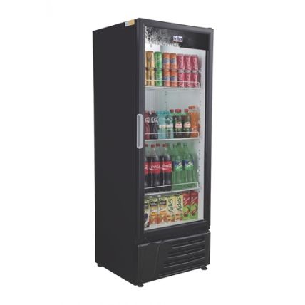 Expositor Vertical Visacooler RF-004 Frilux 
