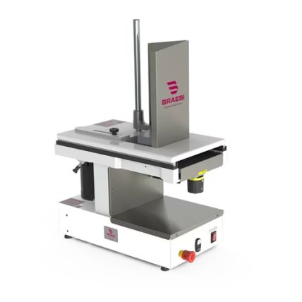 Cortador e Fatiador de Frios 300mm CFBA-30/1 Progás