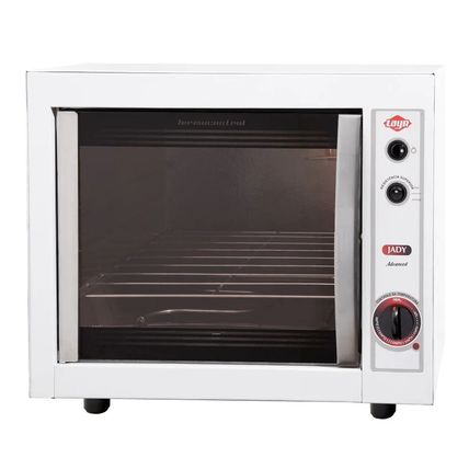 Forno Elétrico Jady Advanced 46 Litros Layr
