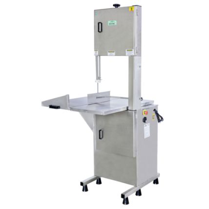 Serra Fita Inox STIE-325 Eccel 1