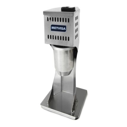 Batedor de Milk Shake BMK Metvisa 1