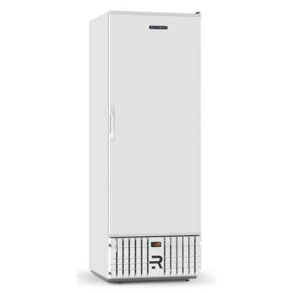 Visa Cooler Multifuncional 570 Litros com Porta Aquecida VCCOM570PS Refrimate 1