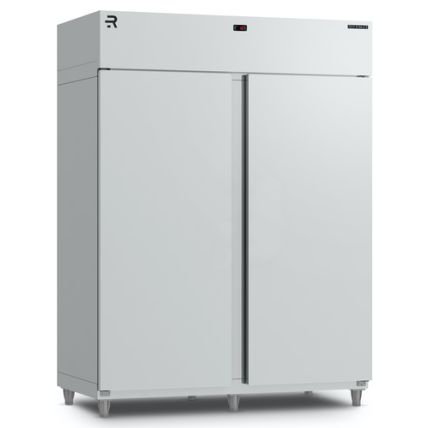 Mini Câmara Vanguard para Resfriados MCVR1900 Refrimate