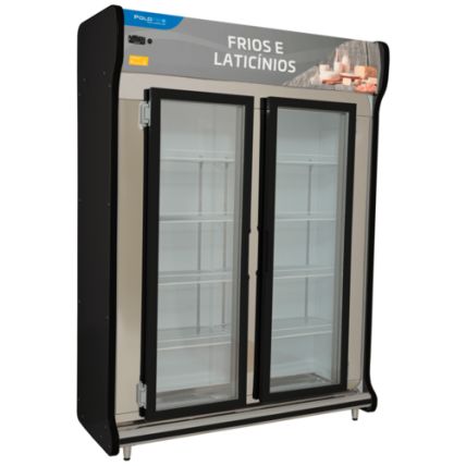Conveniência Classic 1,5m Polofrio