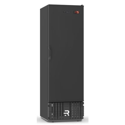 Visa Cooler para Cerveja 570 Litros Porta Sólida VCCE570PS Refrimate