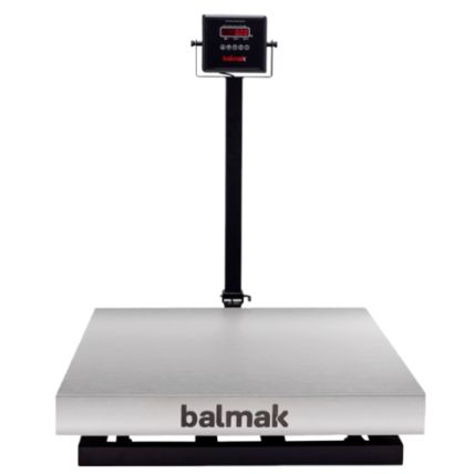 Balança Balmak K-300ICB Plus