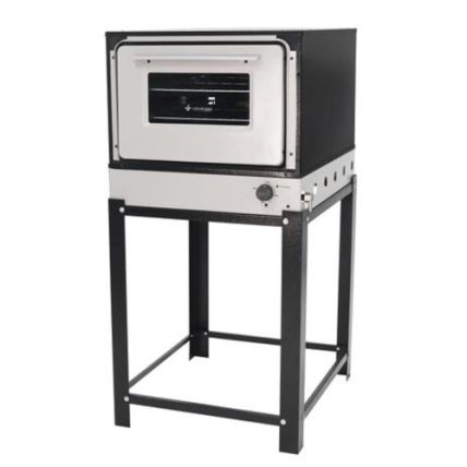 Forno Bravo BRFP Venâncio 