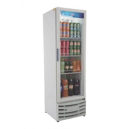 Expositor Vertical Visacooler RF-003 Frilux