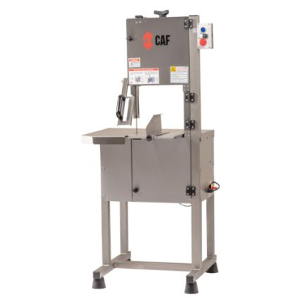 Serra Fita Para Ossos SFO 2.20 Inox C.A.F.