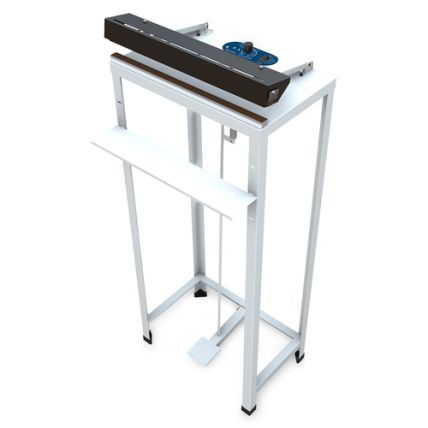 Seladora De Pedal SP 400 TE (Temperatura) Sulpack