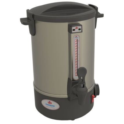 Cafeteira Elétrica 6 Litros PRC-06 Progás