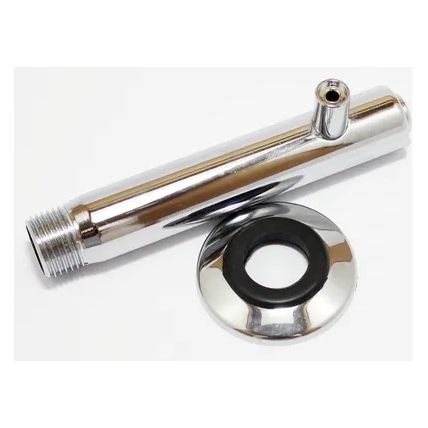 Jato Esguicho Com Pressão Para Bebedouro
