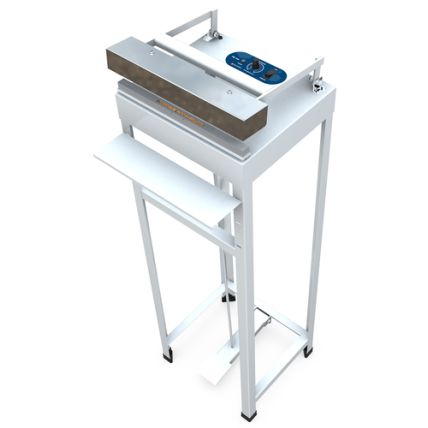 Seladora Datadora 2 Datas DBL 300 Sulpack