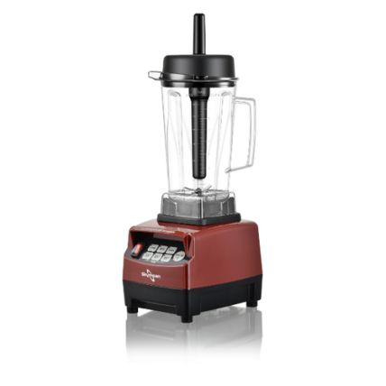 Liquidificador Supreme Blender Alta Rotação 2 Litros Com Funções Pré-Programadas E Copo Tritan BS2 Skymsen