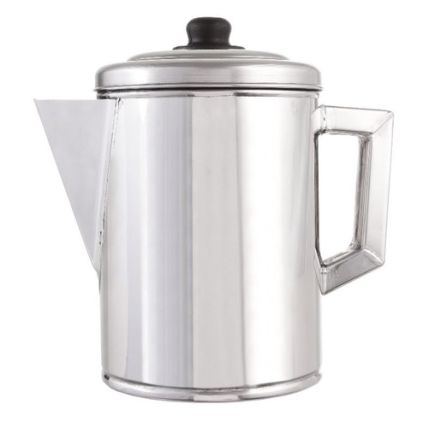Jarro Para Caldo De Cana Inox 3,5 Litros Record