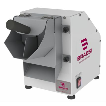 Ralador de Queijo e Coco RQ-10 Progás