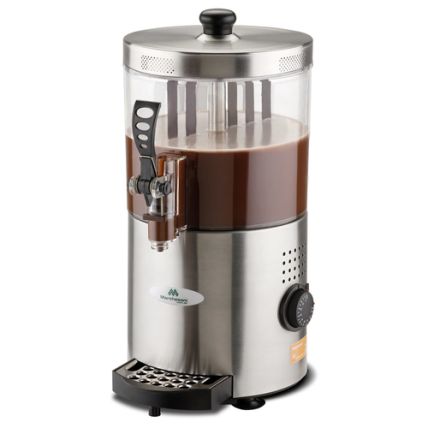 Chocolateira 3 Litros 220v CO.1.302-220 Marchesoni