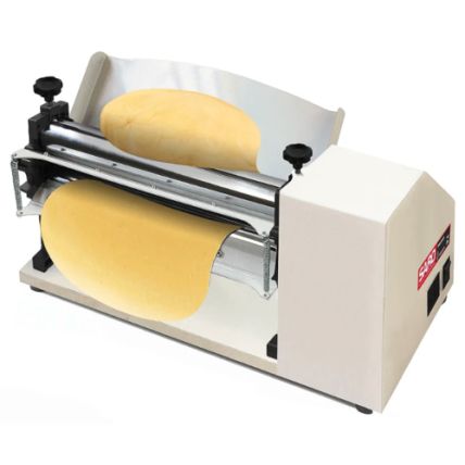 Cilindro Laminador Elétrico Standard Bivolt 40cm CSC40 Saro