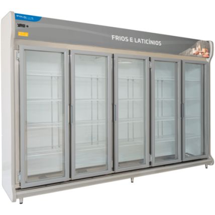 Conveniência Europeu 3m Polofrio 