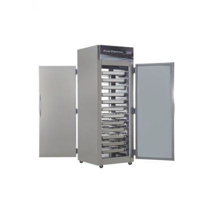Pass Through Refrigerado RF-051 Frilux
