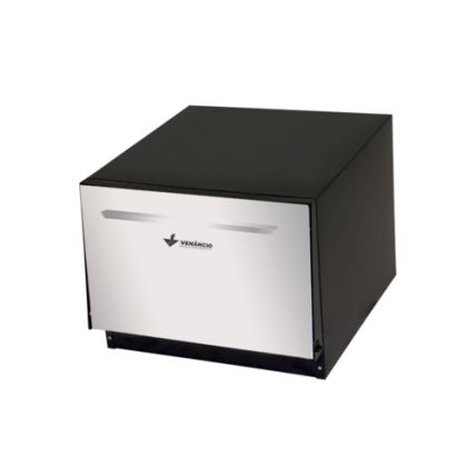Forno Para Fogão Linha Extra F70 Venâncio