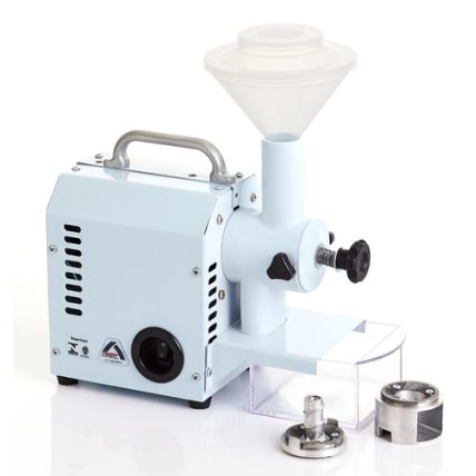Moedor de Café MCF 55 4.0 Bivolt Arbel