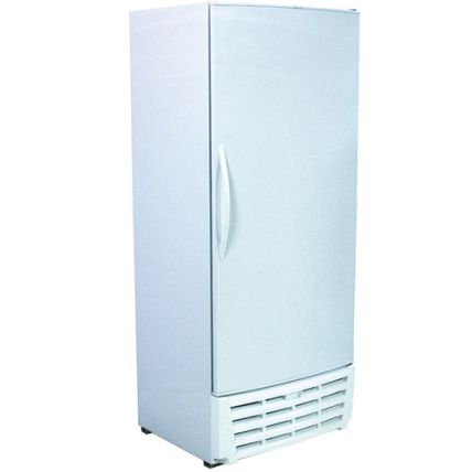 Visa Cooler Gelo 450 Litros Polofrio