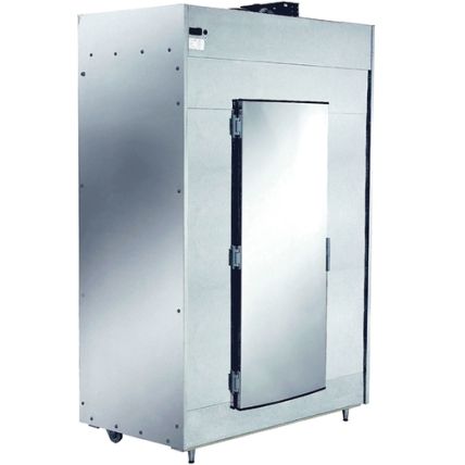 Geladeira Açougue 400 Kg Polofrio
