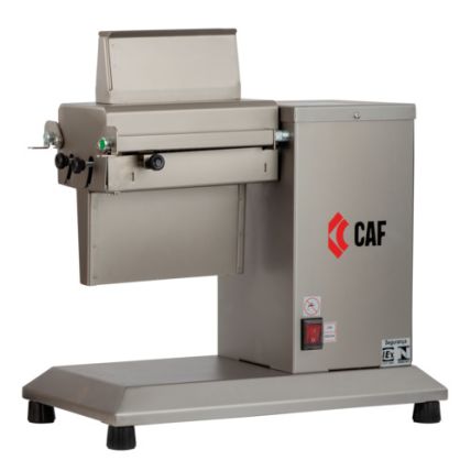 Amaciador de Bifes AMB NR12 Eletrônico C.A.F.