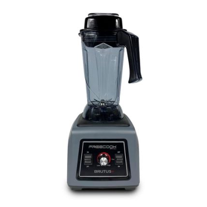 Liquidificador Profissional 2,5 Litros 220v Brutus+ Freecook Brasil