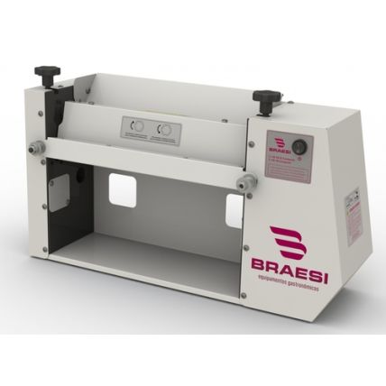 Cilindro Laminador CB-38 Braesi