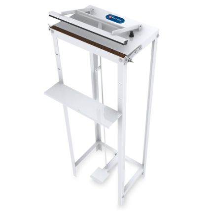 Seladora De Pedal SP 300 Sulpack