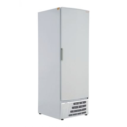 Conservador Vertical RF-011 Frilux