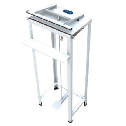 Seladora De Pedal SP 350 Sulpack