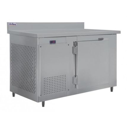 Balcão De Serviço Condimentador RF-034 Frilux