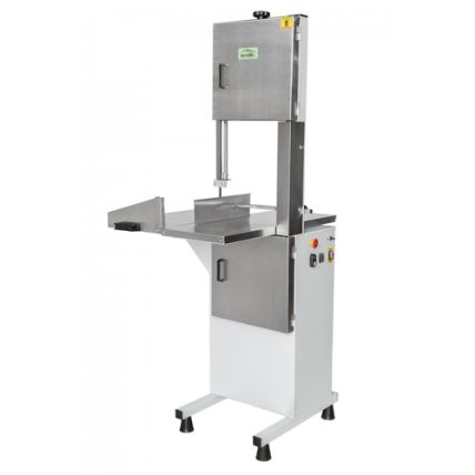 Serra Fita Semi Inox SIE-282 Eccel 1