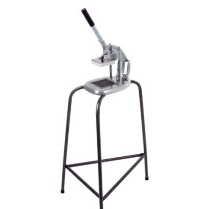 Cortador De Legumes Manual Grande DAK