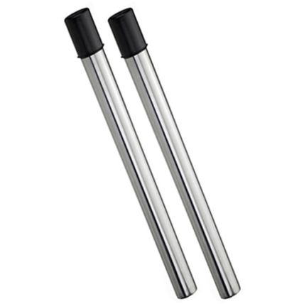 Kit 2 Refis para Torre de Chopp MarcBeer de 2,5 ou 3,5 Litros Marchesoni