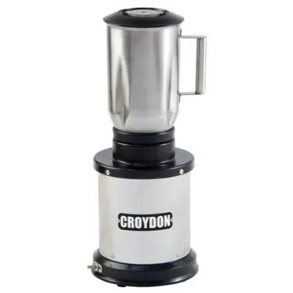 Super Liquidificador Alta Rotação SLA2 Croydon 