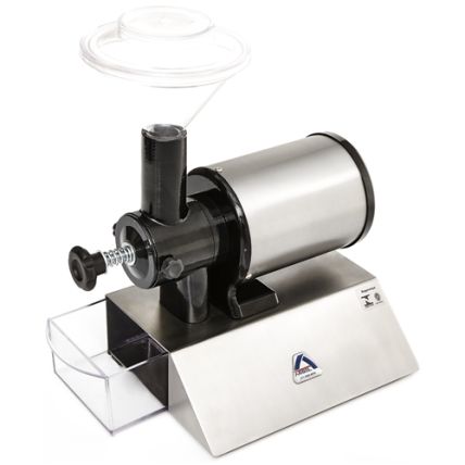 Moedor de Café e Temperos MCFX55 em Inox Arbel