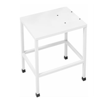 Mesa Para Despolpadeira De Frutas BM 129 Bermar 