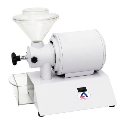 Moedor de Café e Temperos MCF55 Bivolt Arbel
