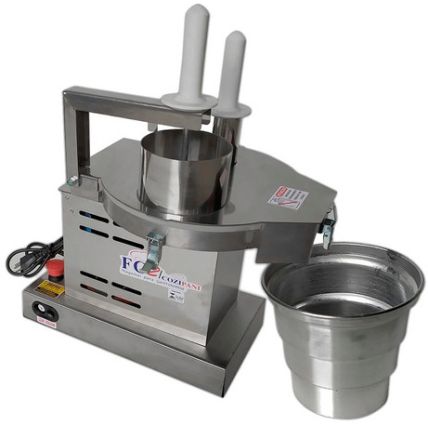 Multiprocessador De Alimentos FC2