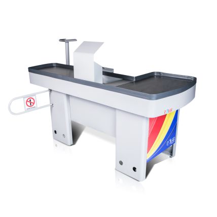 Check Out PCAT-200 Polar 