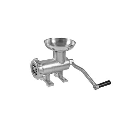 Picador De Carne Manual B22 Botini