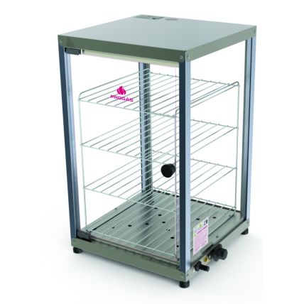 Estufa Vertical Elétrica PR-640 E Progás 